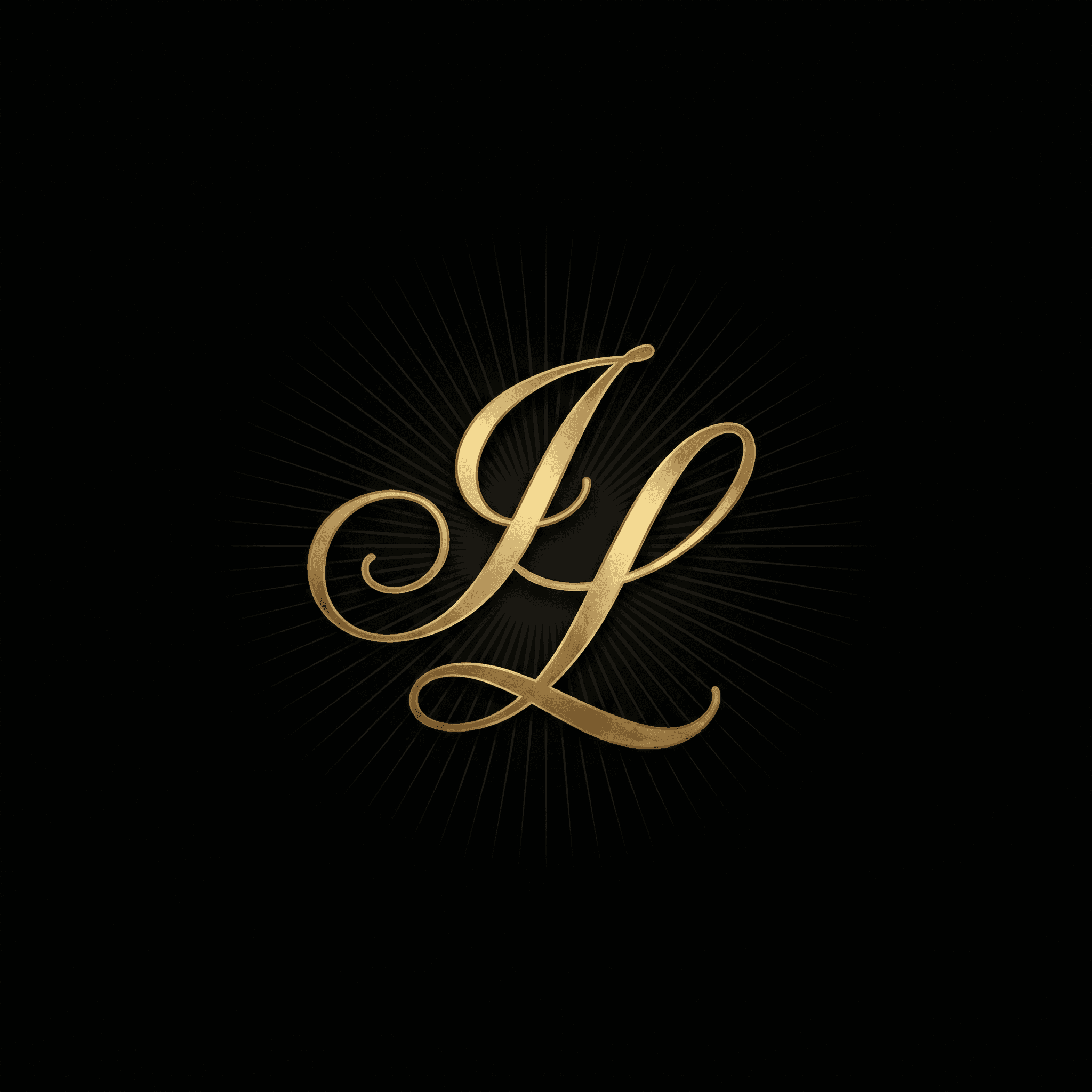 Inès Lacroix — Auteure Dark Romance